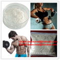Nandrolone decanoate CAS: 360-70-3   Building Muscle for Power
